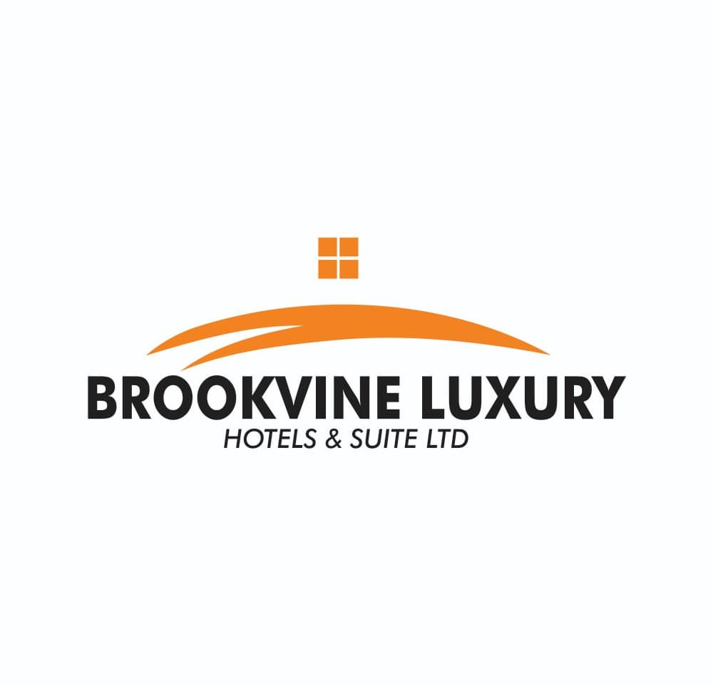 Hotels and Resorts