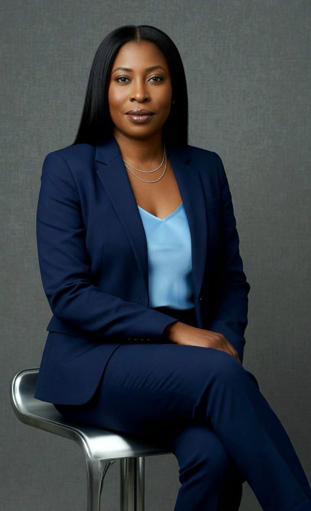 Inez Uwejeyan