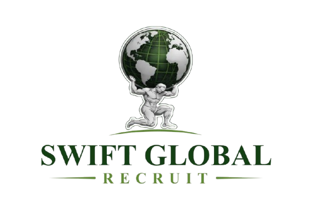 SGR logo